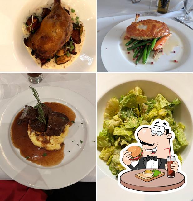 Best italian restaurants in Scarsdale, winter 2024 Restaurant Guru