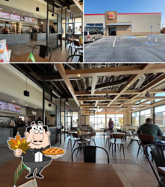 Best chocolate chip cookies in Goshen, California restaurants, winter
