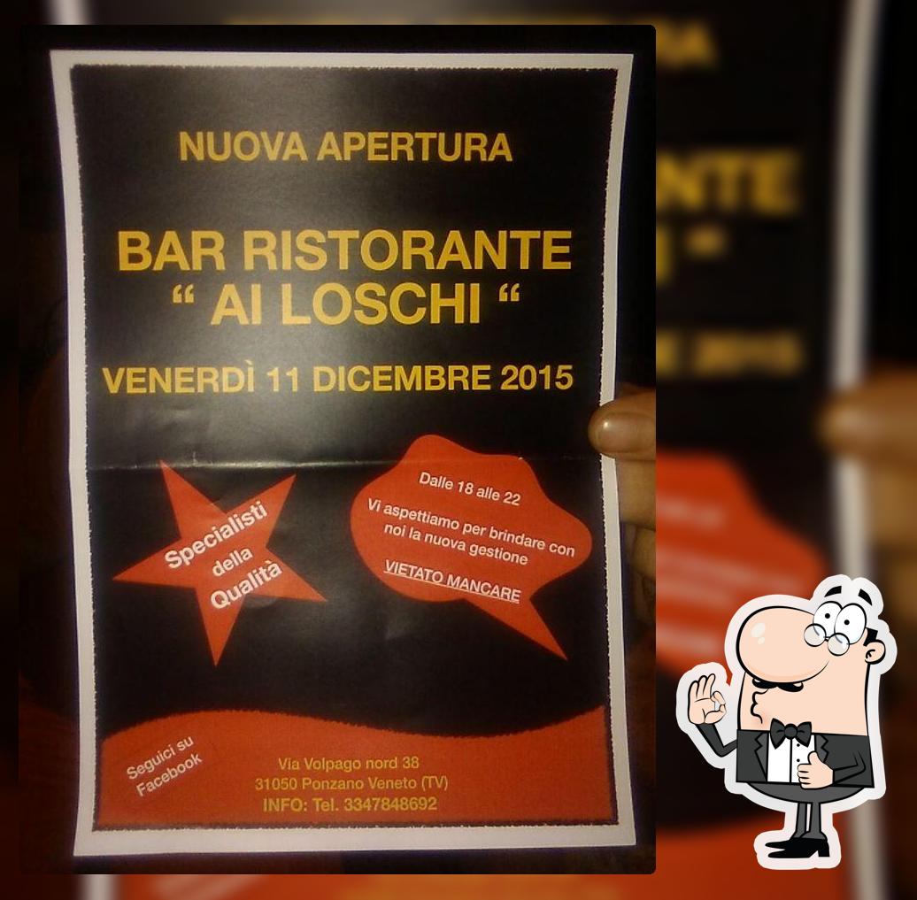 Ai Loschi