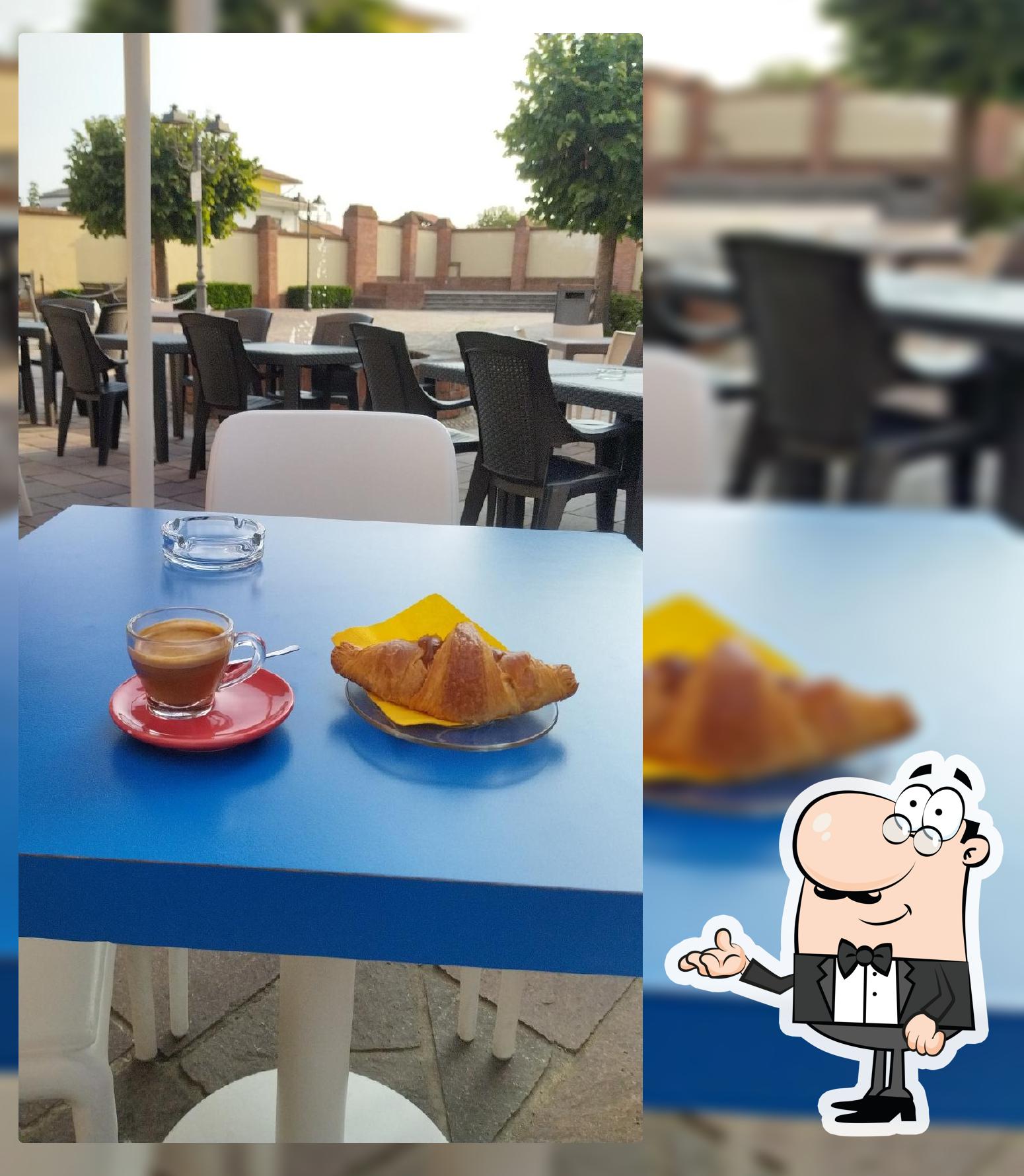 Il Barone Ristobar