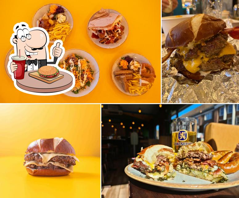 Best german restaurants in Hull, spring 2024 - Restaurant Guru