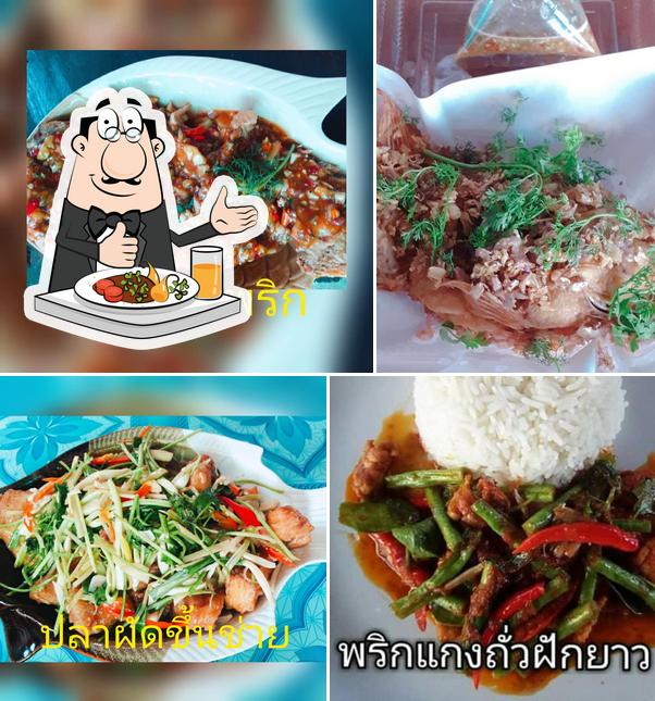 My Image 24