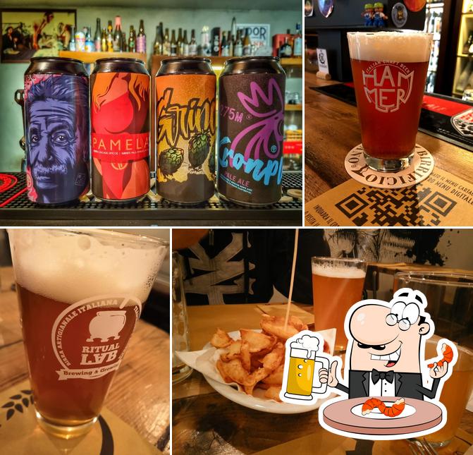 Zona Artigianale