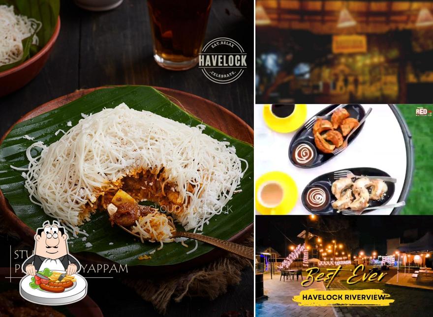 Best idiyappam in Kakkanad restaurants, winter 2024 Restaurant Guru