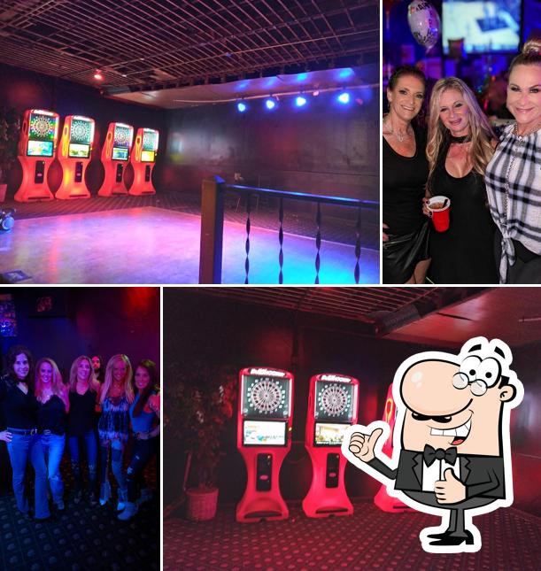 Da Bar, 1900 S 60th St in West Allis Restaurant reviews