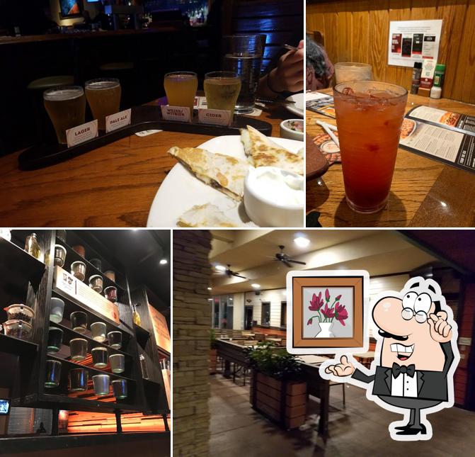 Best steakhouses in Key West, summer 2024 Restaurant Guru