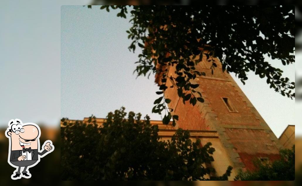 L'angolo Della Focaccia