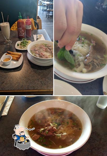 Pho 88 Restaurant Near Me