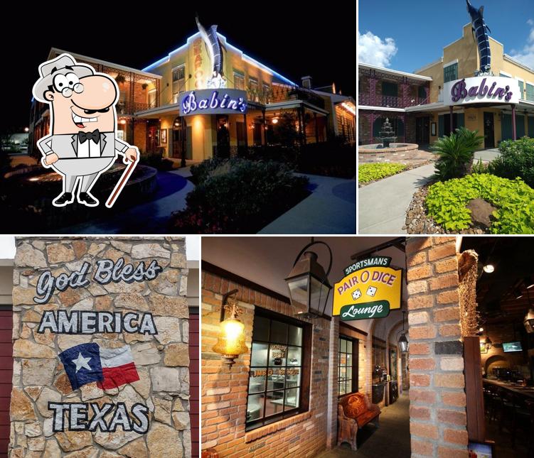 Best frog legs in Houston restaurants, summer 2024 Restaurant Guru