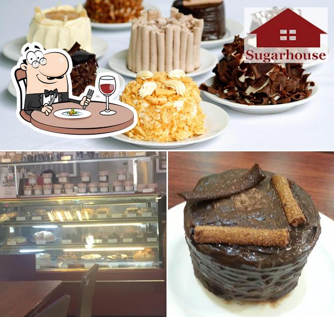 New York Cheesecake to philippines, sugarhouse New York Cheesecake  philippines, cake delivery to philippines