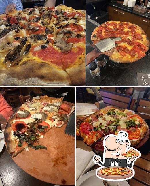 SICILIAN OVEN - 325 Photos & 428 Reviews - 10140 W Sample Rd, Coral  Springs, Florida - Pizza - Restaurant Reviews - Phone Number - Menu - Yelp