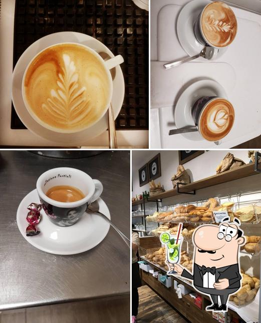 Panificio Dezza di Guida Michele e C. S.N.C.