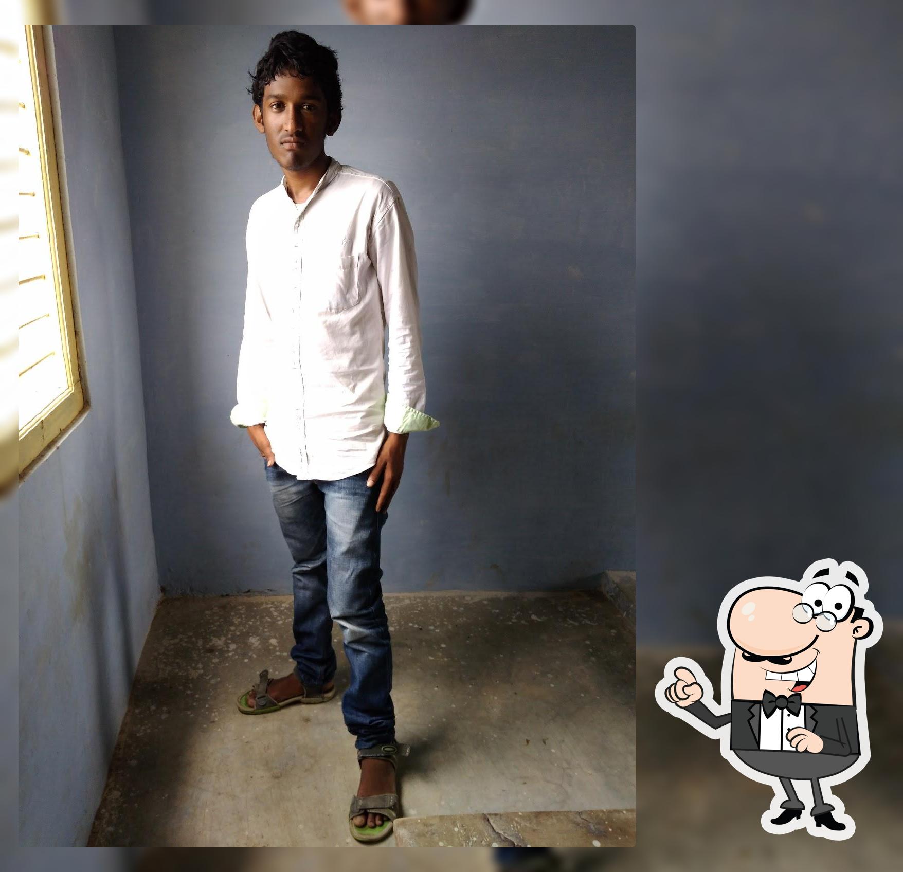 Dady Tiffin Centre