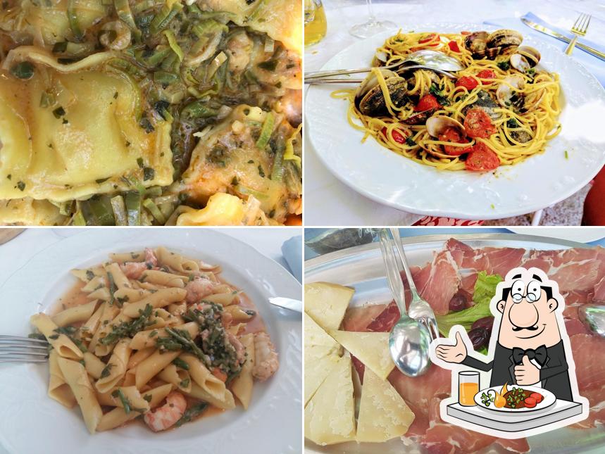 Gostilna Norma Klabjan s.p.