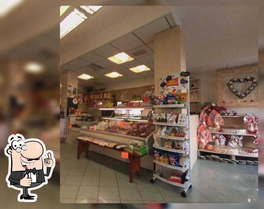 Il Fornaio Del Delta