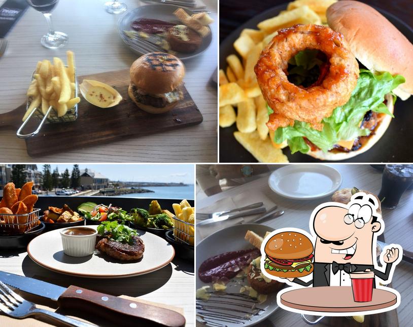 menu-of-the-bayview-bar-bunbury-reviews-and-ratings