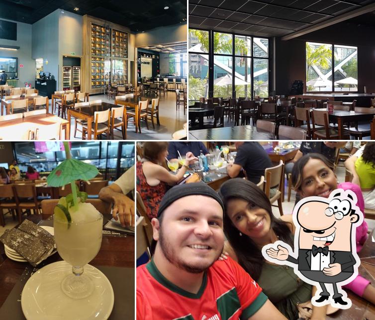 bar-do-cuscuz-recife-recife-menu-do-restaurante-e-avalia-es