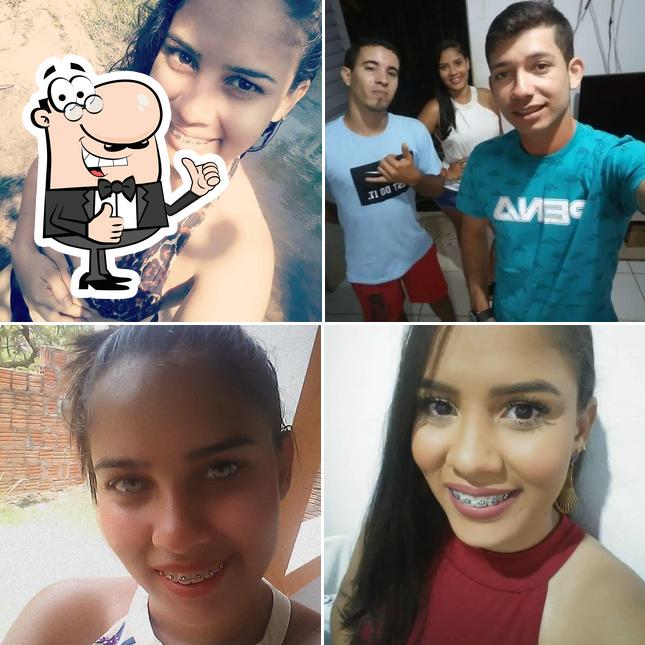 Lanchonete e Delivery Você Que Sabe
