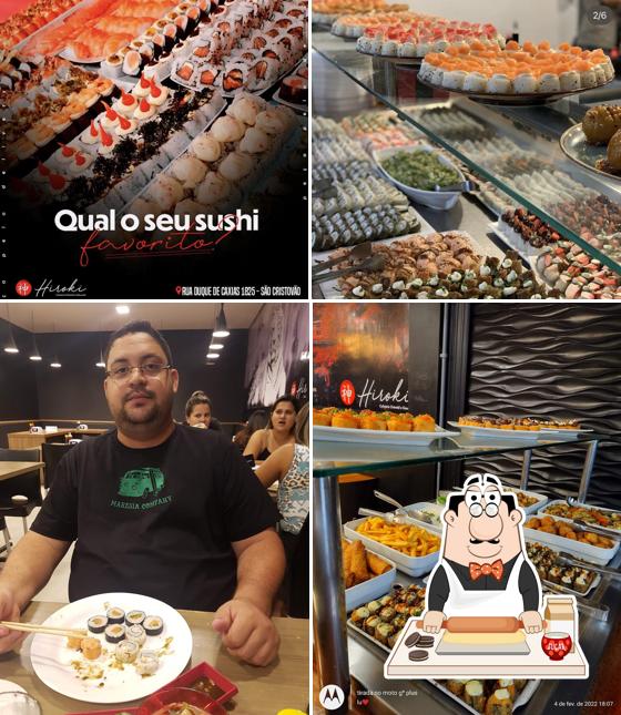 Heverton Sushiman