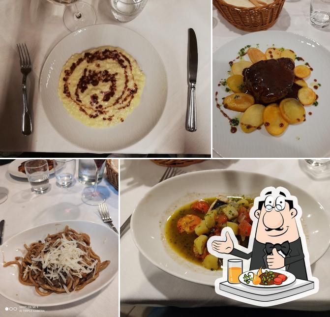 Locanda del Ticino