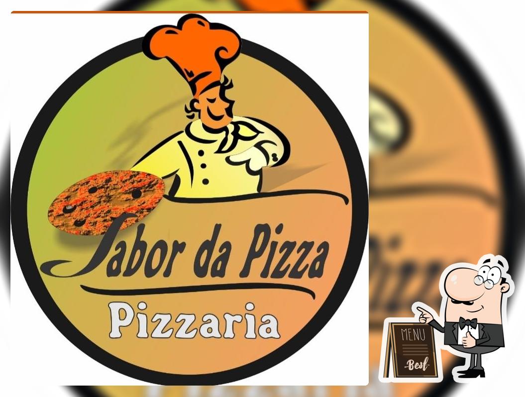 Pizzaria Sab