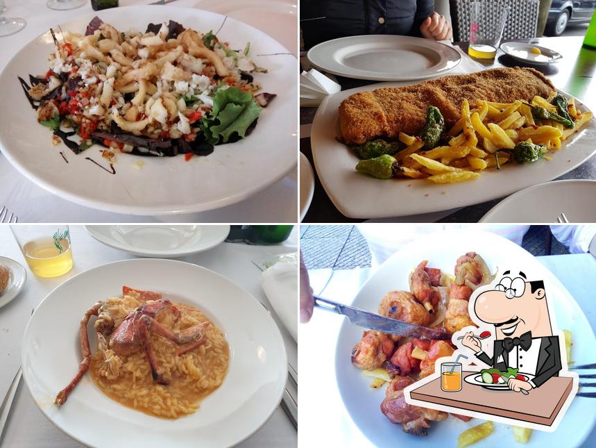 restaurante-el-campanu-ribadesella-carta-del-restaurante-y-opiniones