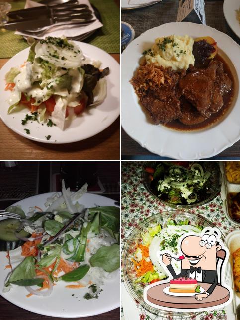 Alte Taverne