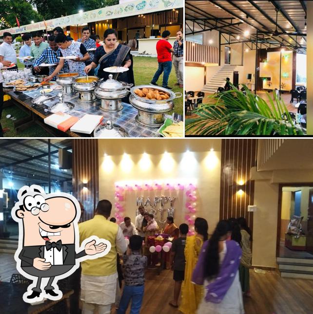 Balaji Restaurant