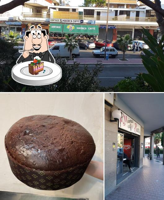 Maiorca Caffè di Baffo S.r.l.