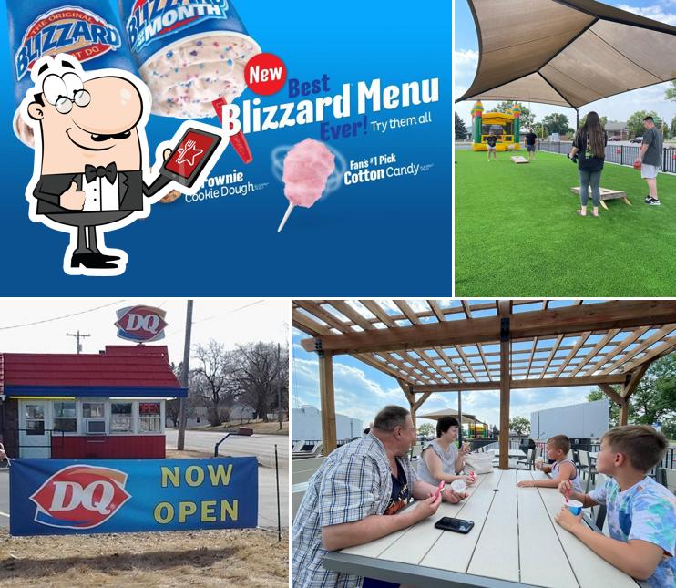 Best cheesecake in Alexandria, Minnesota restaurants, summer 2024