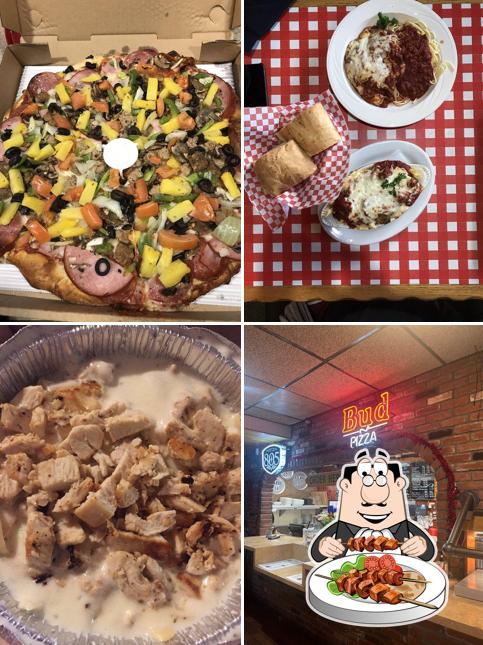 Top 7 restaurants in Lompoc, september 2024 Restaurant Guru