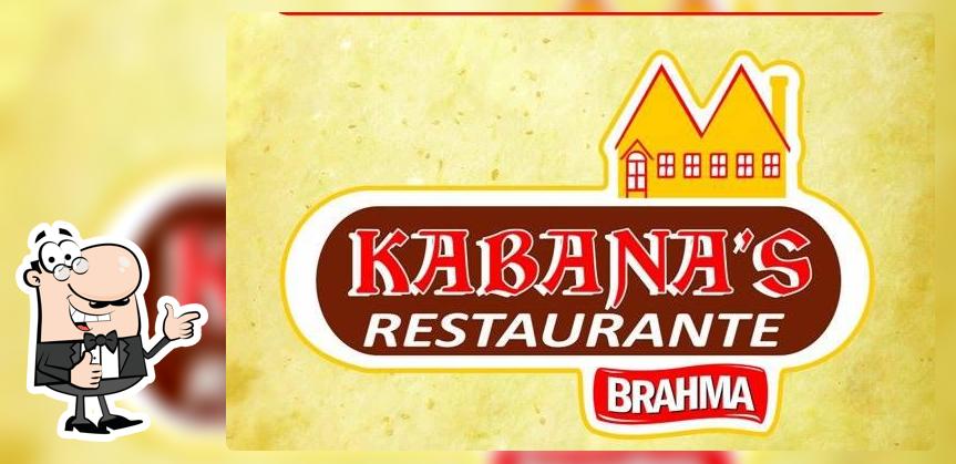 Restaurante e Pizzaria Kabanas