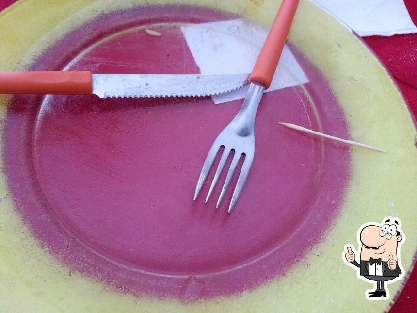 Churrascaria- Estrela Do Norte picture
