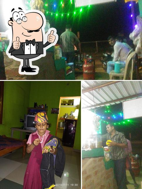 Naresh Dhaba