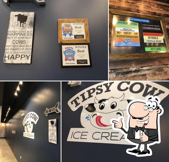 tipsy-cow-ice-cream-in-new-braunfels-restaurant-menu-and-reviews