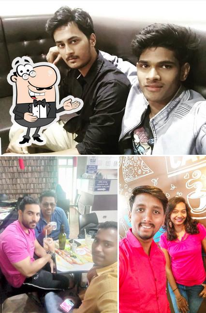 Rahul