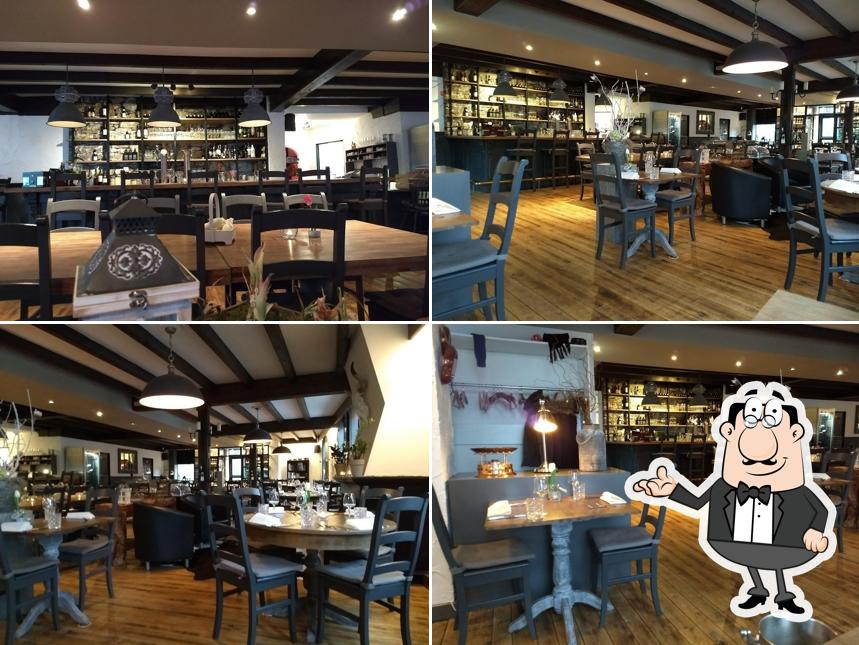 Cuisine D'Amis