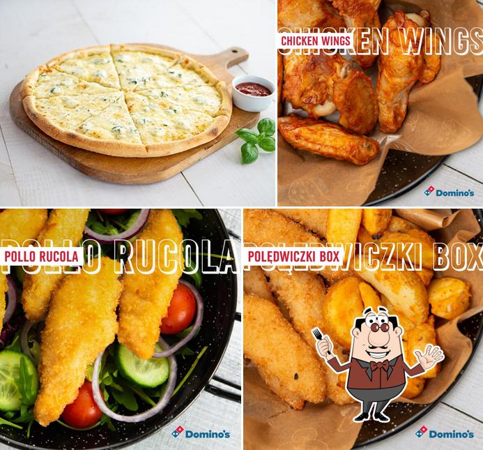 Find the best place to eat in Gliwice, spring 2024 Restaurant Guru