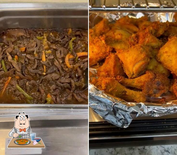 Best oxtail in Columbus restaurants, spring 2024 Restaurant Guru