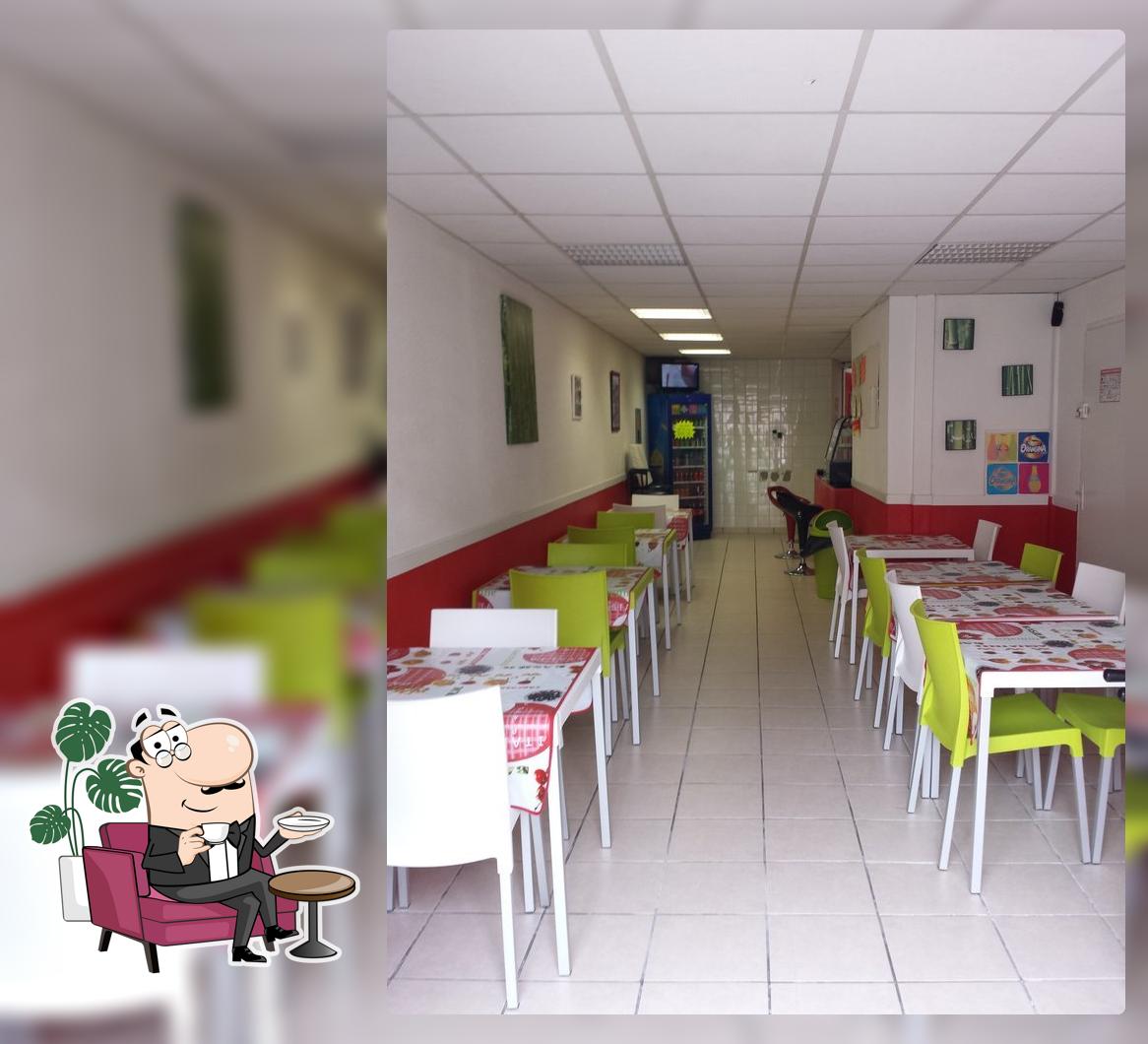 L'As de Pizz