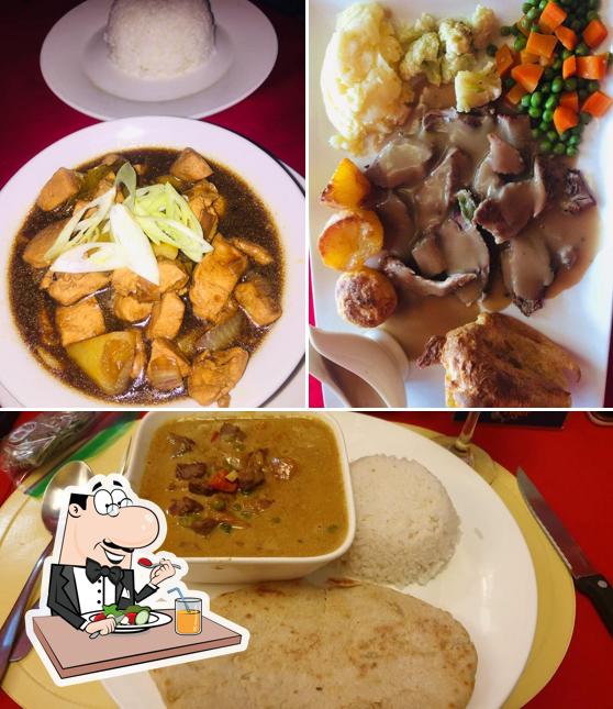 barbarinos-pub-restaurant-angeles-restaurant-reviews