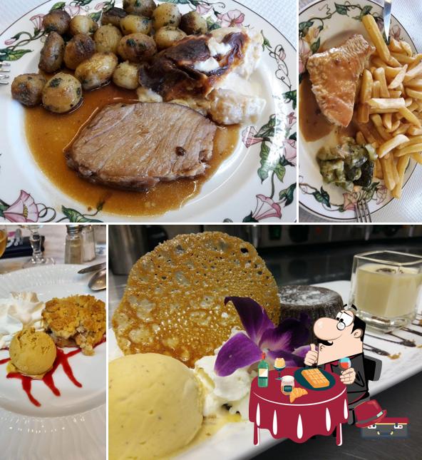 Le Relais Des Primeurs