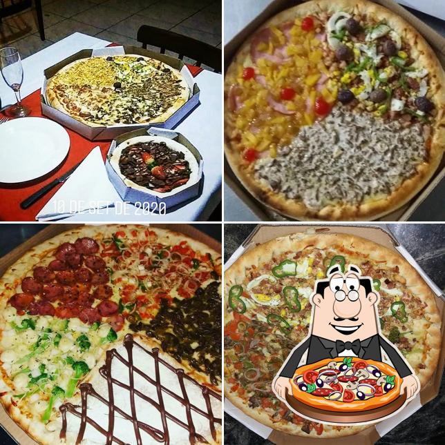 Q'PIZZA
