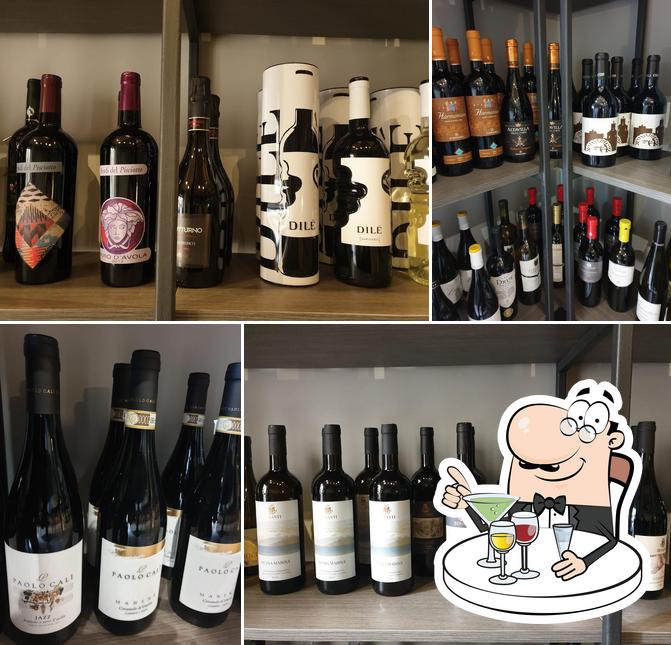 Repubblica 20due Ristorante