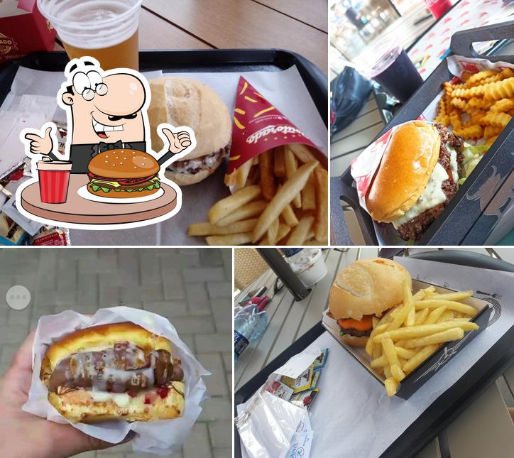 Ca'dore Comida Descomplicada