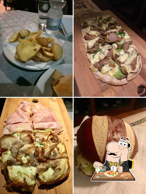 Pinky Pub di Ricci Michele