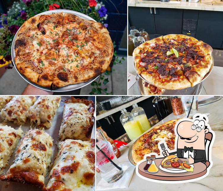 Find the best place to eat in Detroit, winter 2023 Restaurant Guru