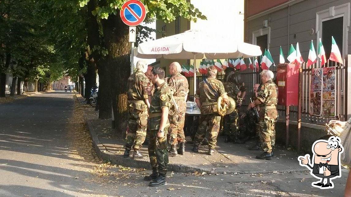 Guarda la immagine di Primavera