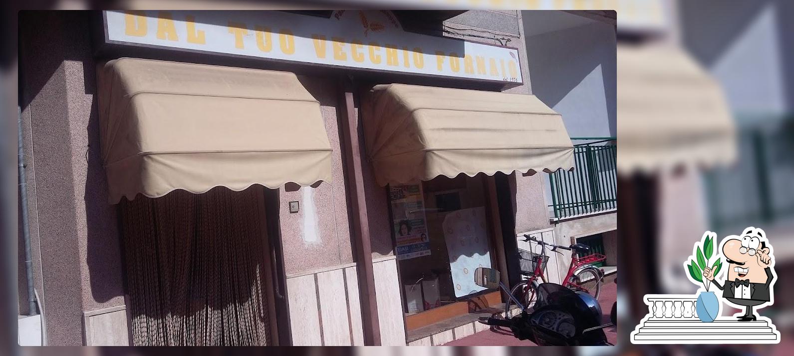 Panificio San Giuseppe