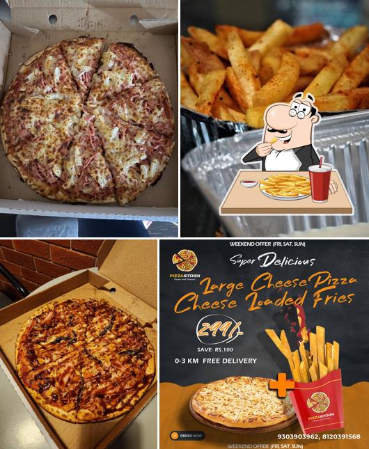 Find the best place to eat in Swan Hill, summer 2024 Restaurant Guru